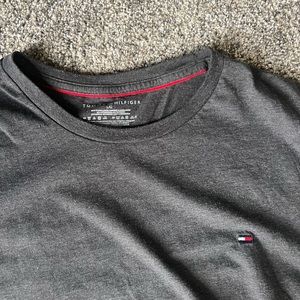 Tommy Hilfiger shirt